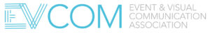 EVCOM 行业协会